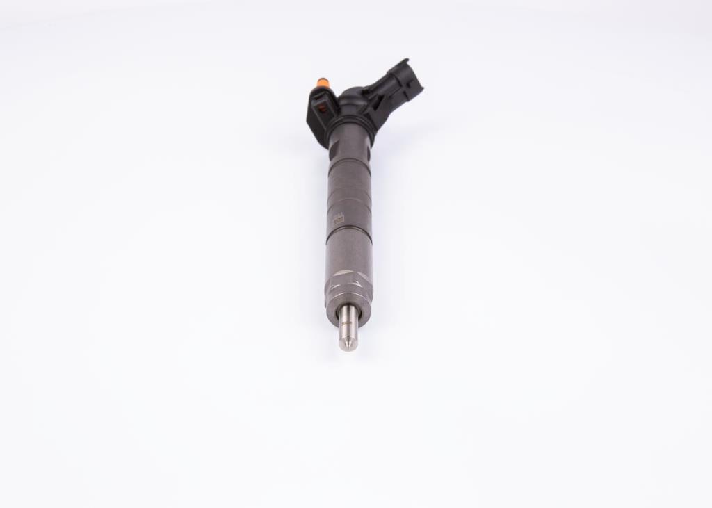Injecteur BOSCH ref. 0 445 116 059
