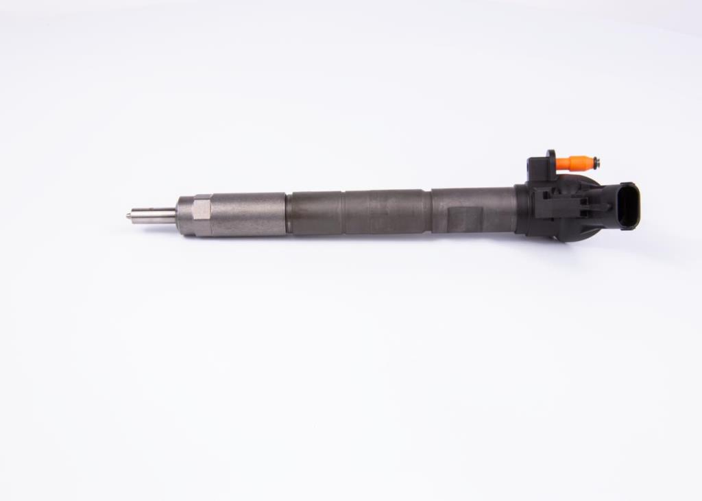 Injecteur BOSCH ref. 0 445 116 059