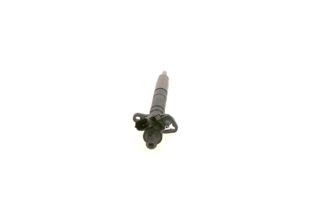 Injecteur BOSCH ref. 0 445 116 064