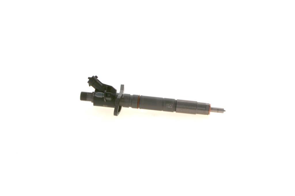 Injecteur BOSCH ref. 0 445 116 064