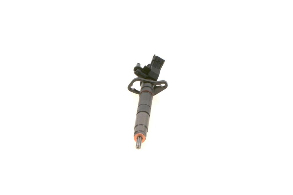 Injecteur BOSCH ref. 0 445 116 064
