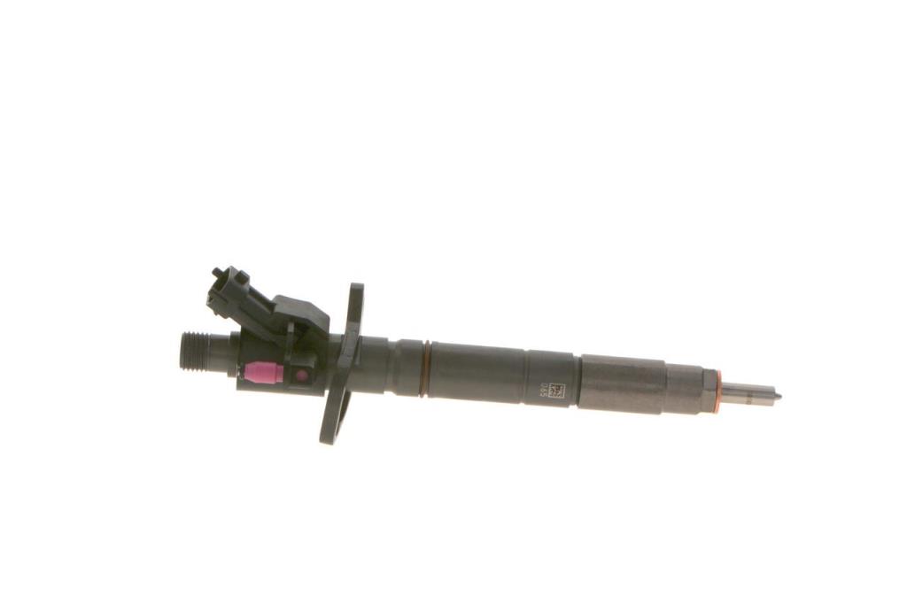 Injector BOSCH 0 986 435 448