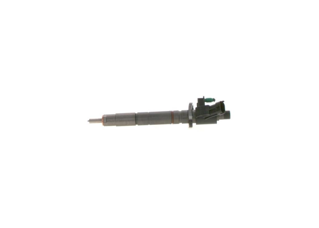 Inyector BOSCH ref. 0 445 116 068