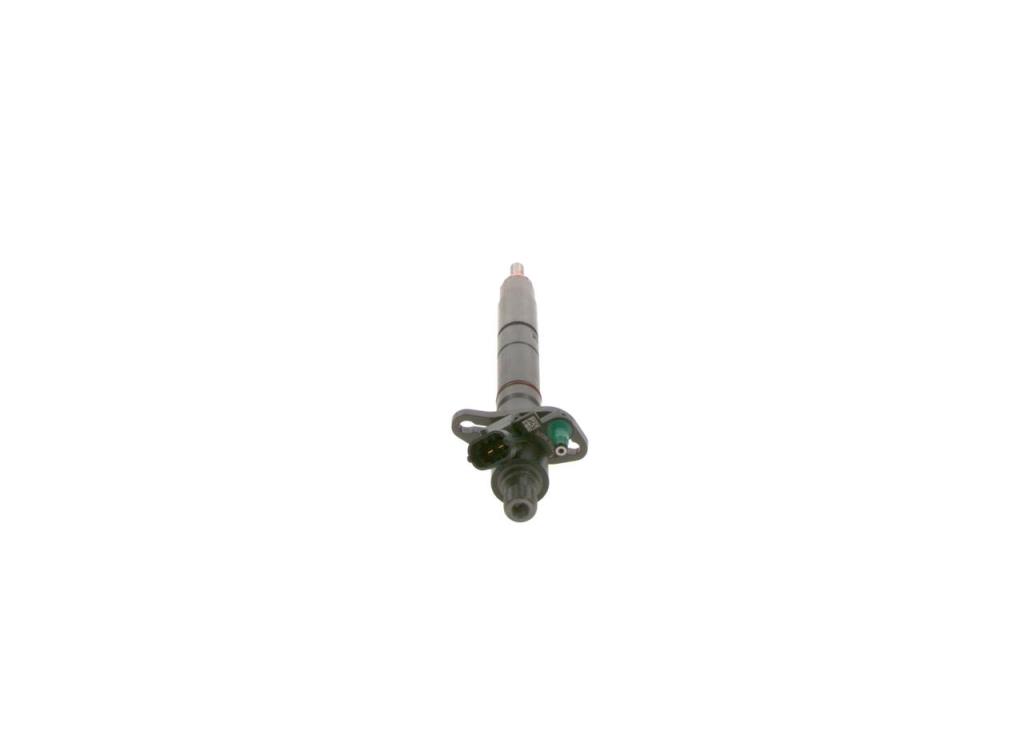 Inyector BOSCH ref. 0 445 116 068