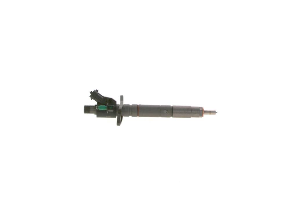 Inyector BOSCH ref. 0 445 116 068