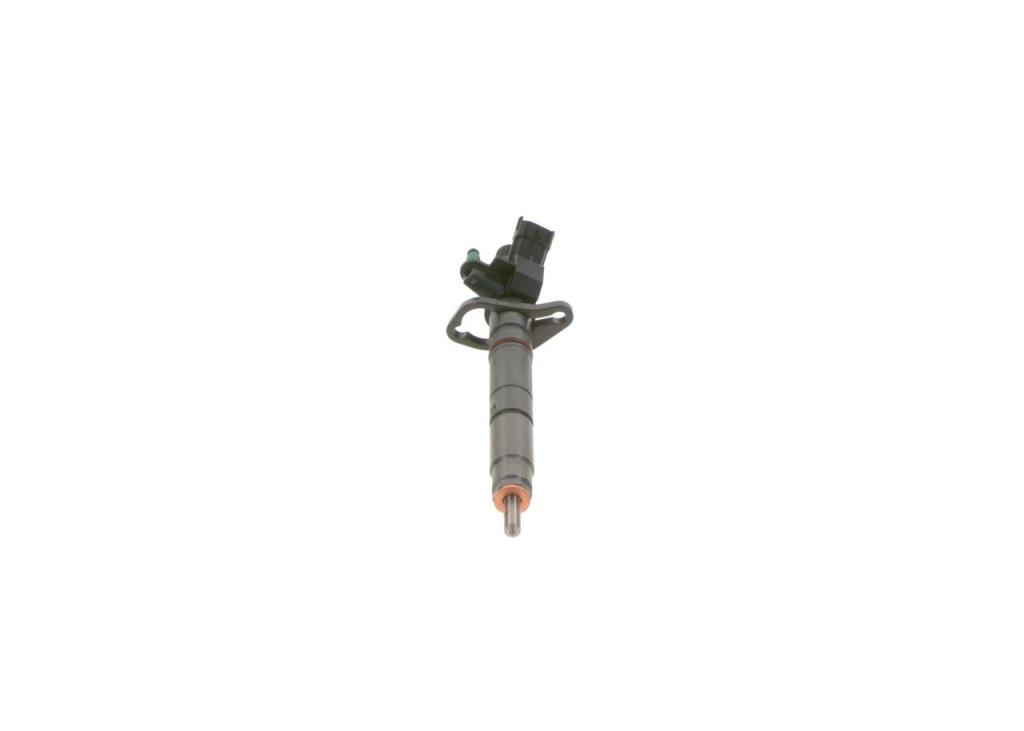Inyector BOSCH ref. 0 445 116 068