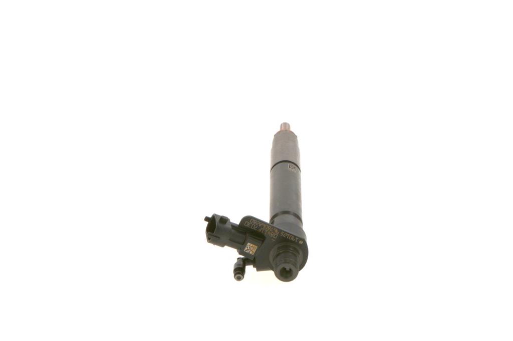Inyector BOSCH ref. 0 445 116 070