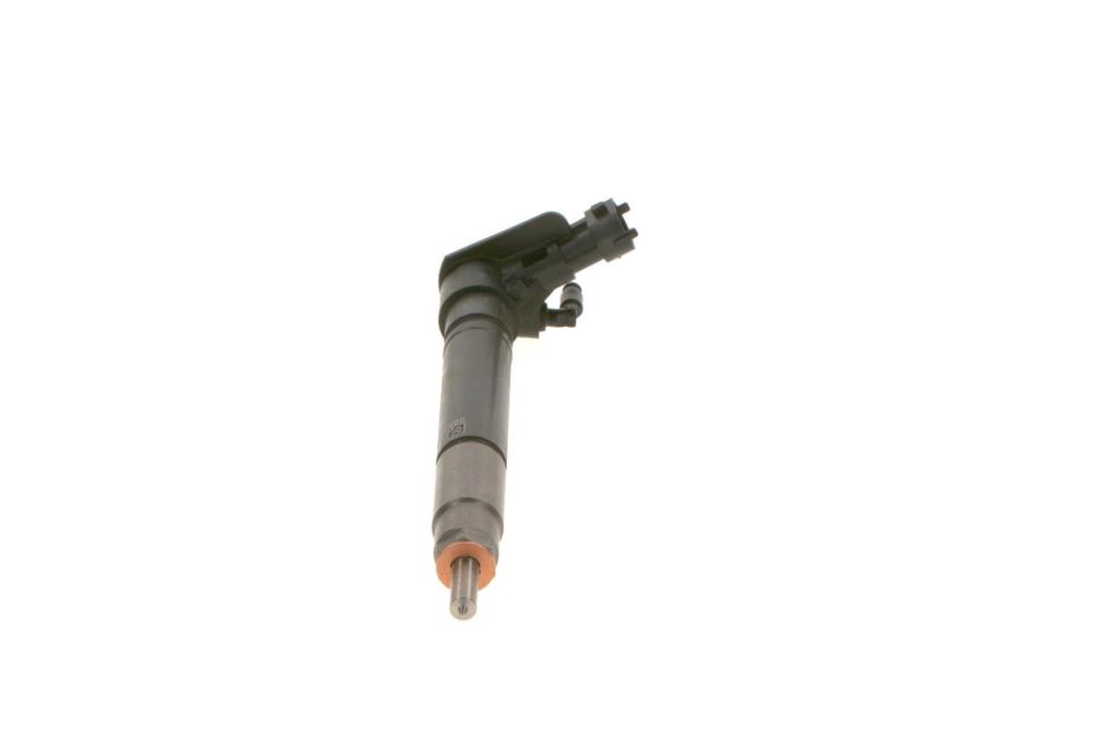 Inyector BOSCH ref. 0 445 116 070
