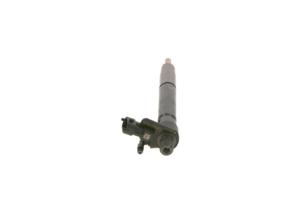 Injector BOSCH ref. 0 445 116 073