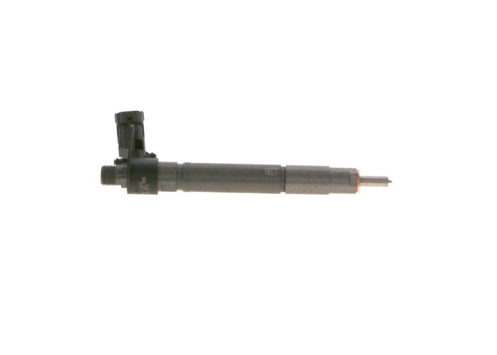 Injector BOSCH ref. 0 445 116 073