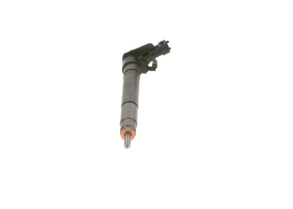 Injector BOSCH ref. 0 445 116 073