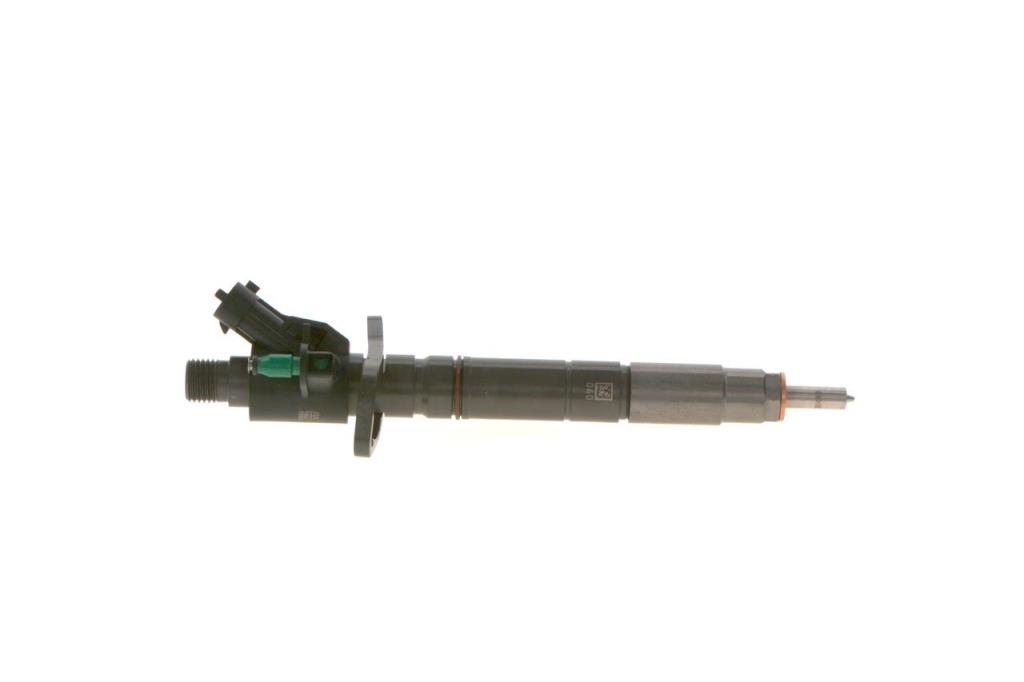 Injecteur BOSCH ref. 0 986 435 403