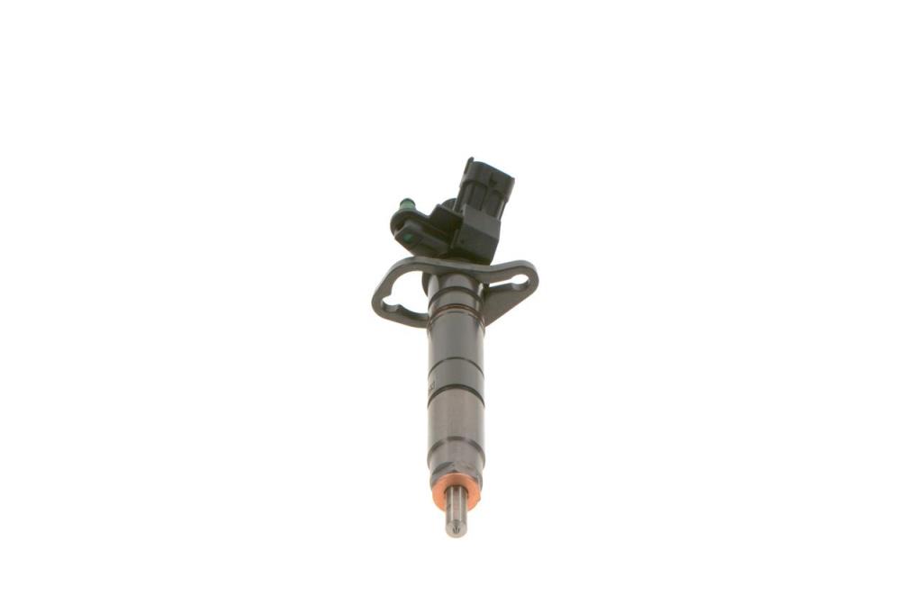 Injecteur BOSCH ref. 0 986 435 403