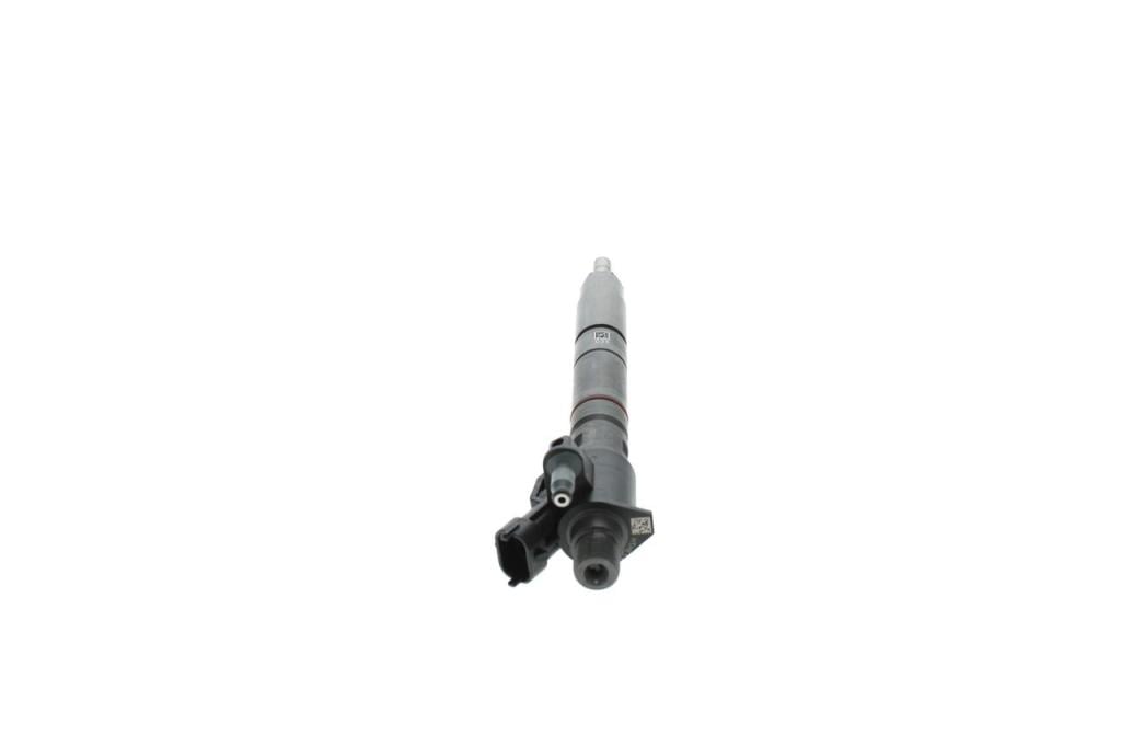 Inyector BOSCH ref. 0 445 116 081