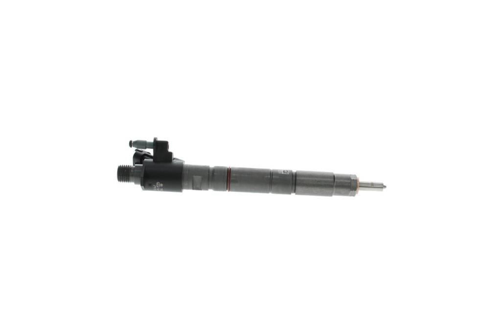 Inyector BOSCH ref. 0 445 116 081