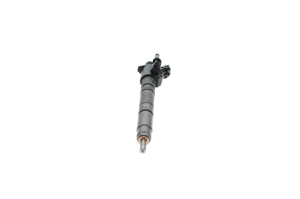 Inyector BOSCH ref. 0 445 116 081