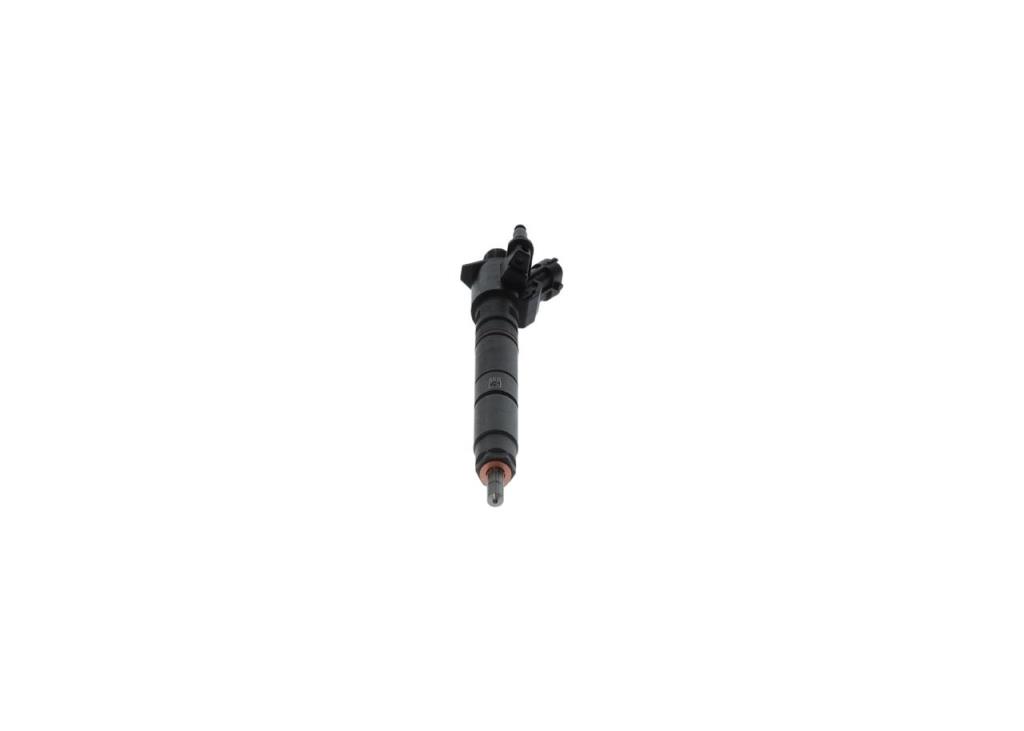 Injector BOSCH ref. 0 445 116 082