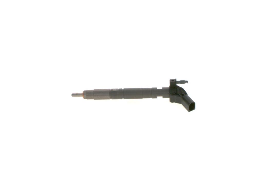 Injecteur BOSCH ref. 0 445 117 004