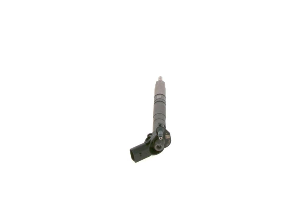 Injecteur BOSCH ref. 0 445 117 004