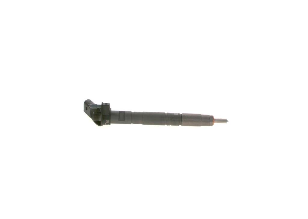 Injecteur BOSCH ref. 0 445 117 004