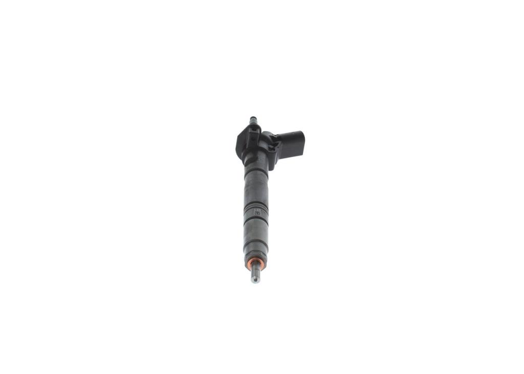 Inyector BOSCH 0 445 117 011