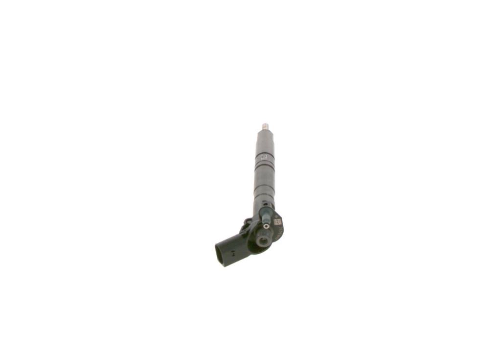 Injector BOSCH 0 445 117 019