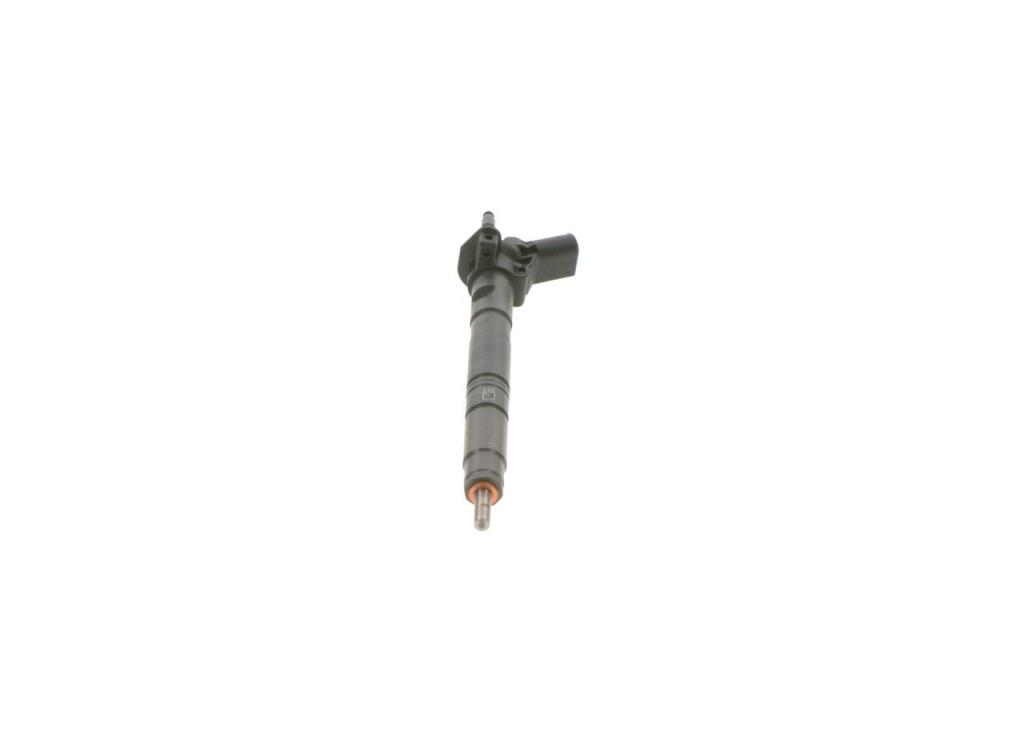 Injector BOSCH 0 445 117 019