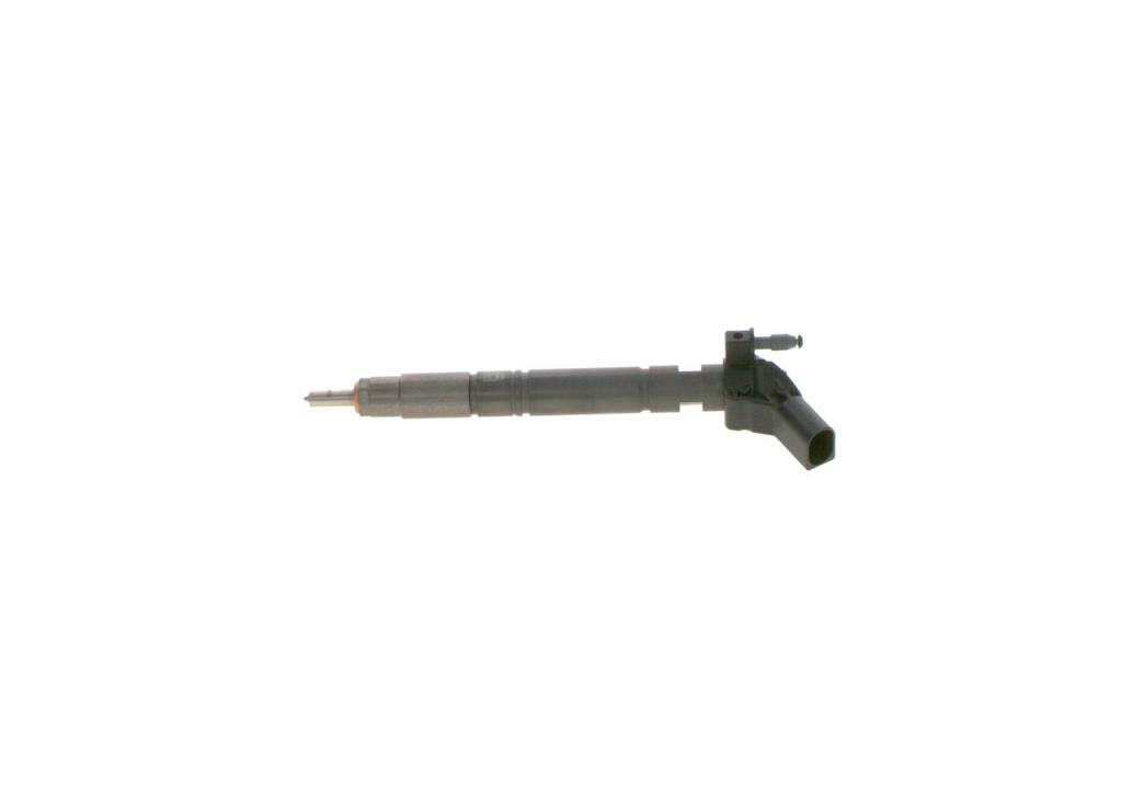 Injecteur BOSCH ref. 0 445 117 026