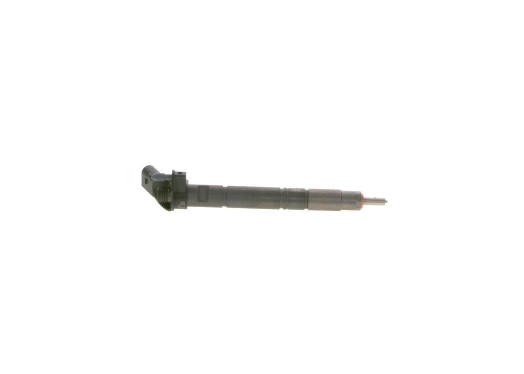 Injecteur BOSCH ref. 0 445 117 026