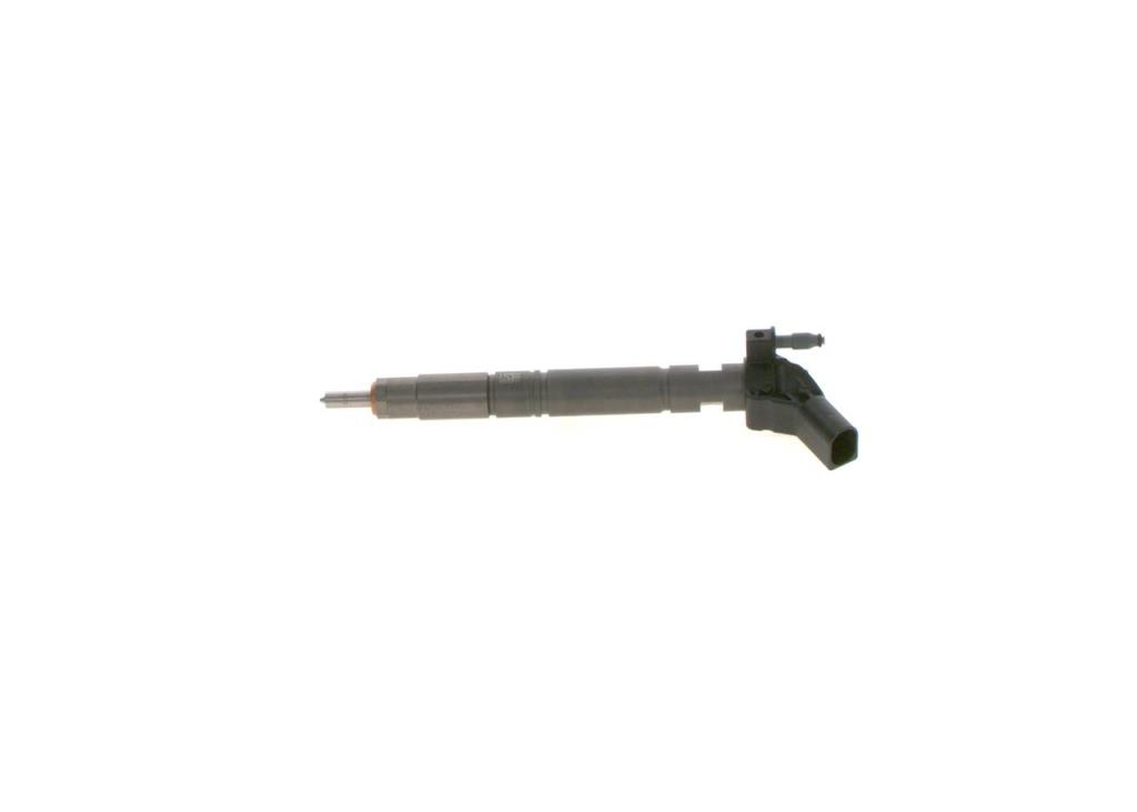 Injector BOSCH ref. 0 445 117 028
