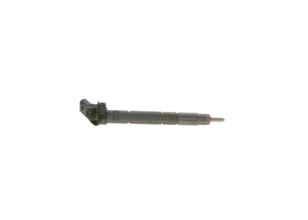 Injector BOSCH ref. 0 445 117 028