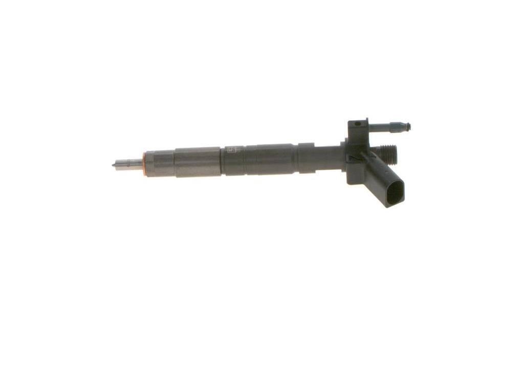 Injecteur BOSCH 0 986 435 425