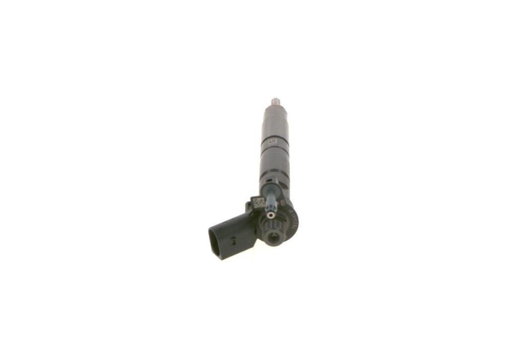 Injecteur BOSCH 0 986 435 425
