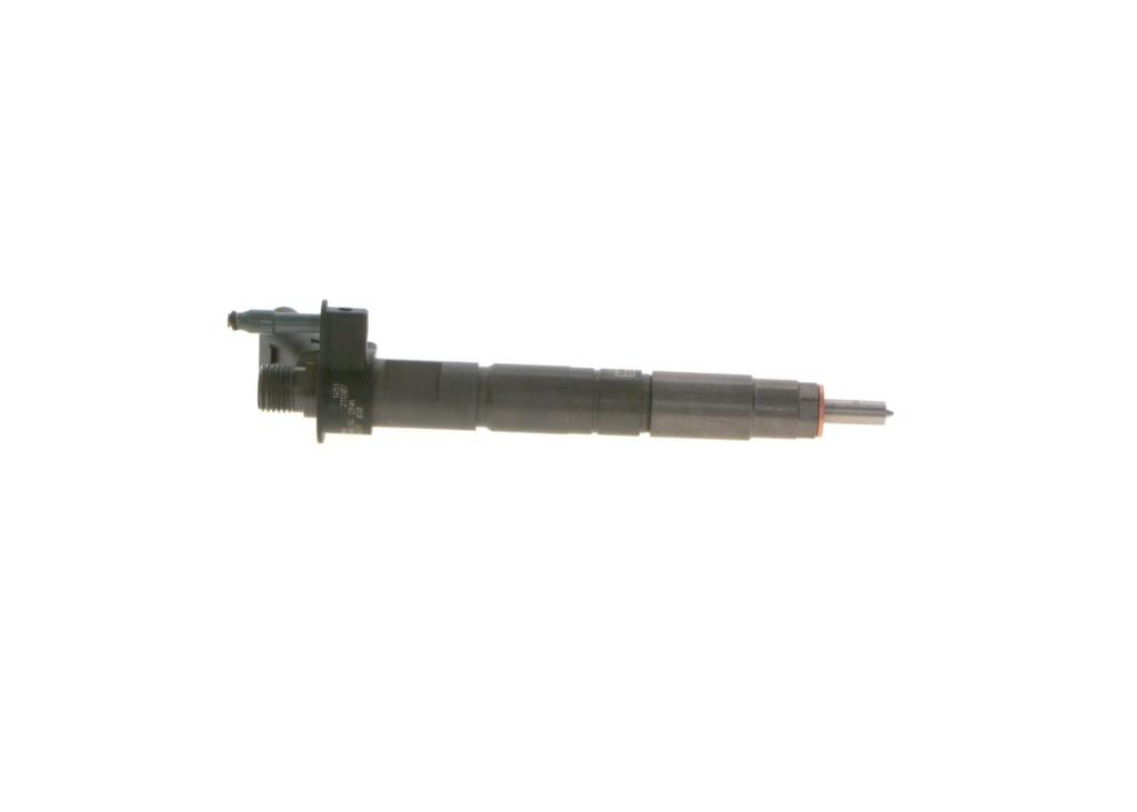 Injecteur BOSCH 0 986 435 425
