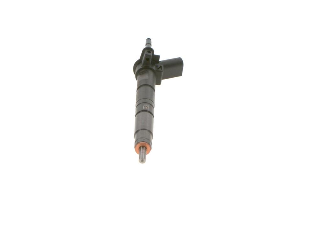 Injecteur BOSCH 0 986 435 425