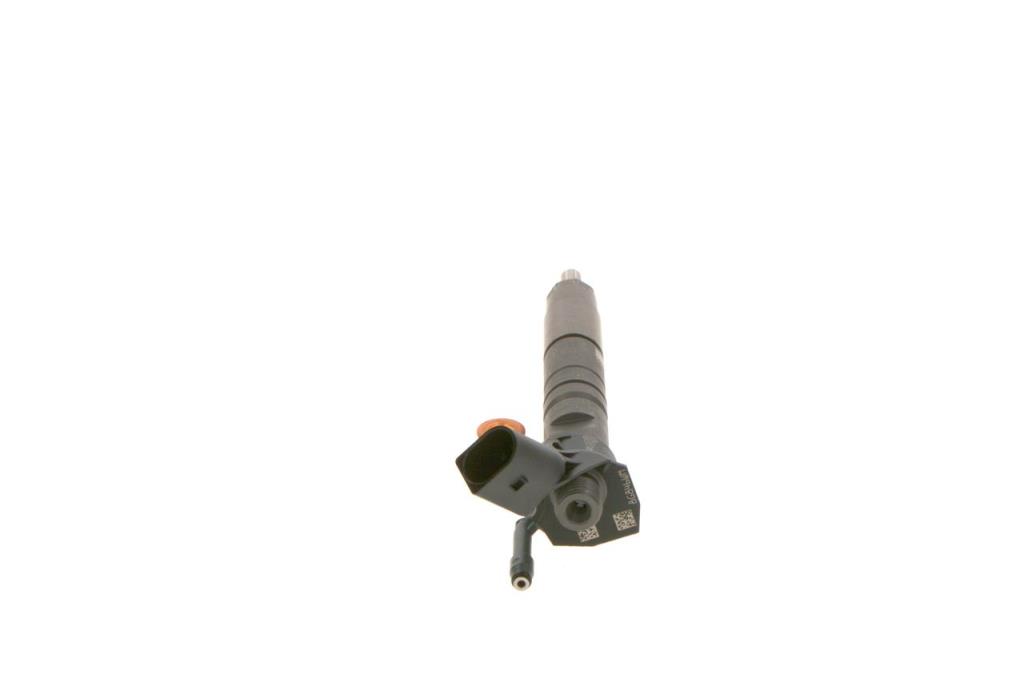 Injector BOSCH ref. 0 445 117 034