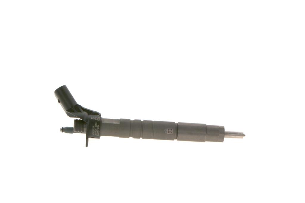 Injector BOSCH ref. 0 445 117 034