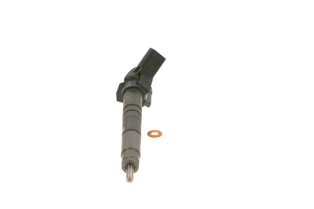 Injector BOSCH ref. 0 445 117 034