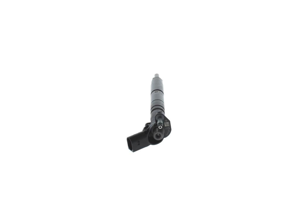 Injecteur BOSCH ref. 0 445 117 018