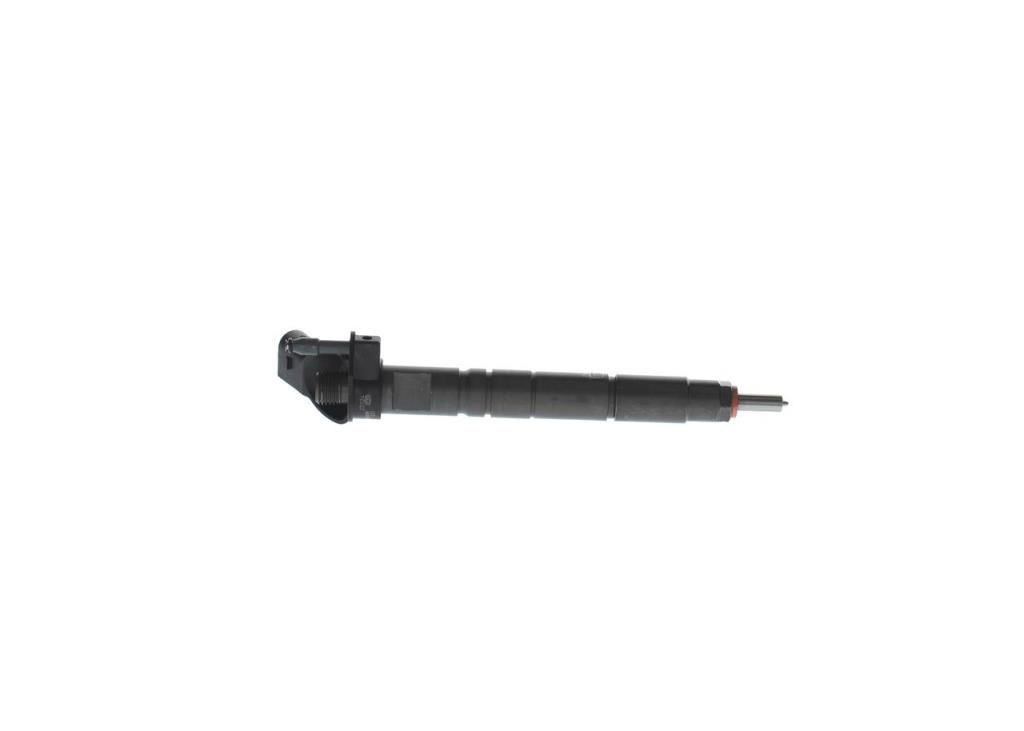Injecteur BOSCH ref. 0 445 117 018