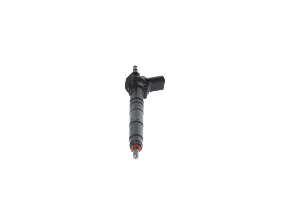 Injecteur BOSCH ref. 0 445 117 018