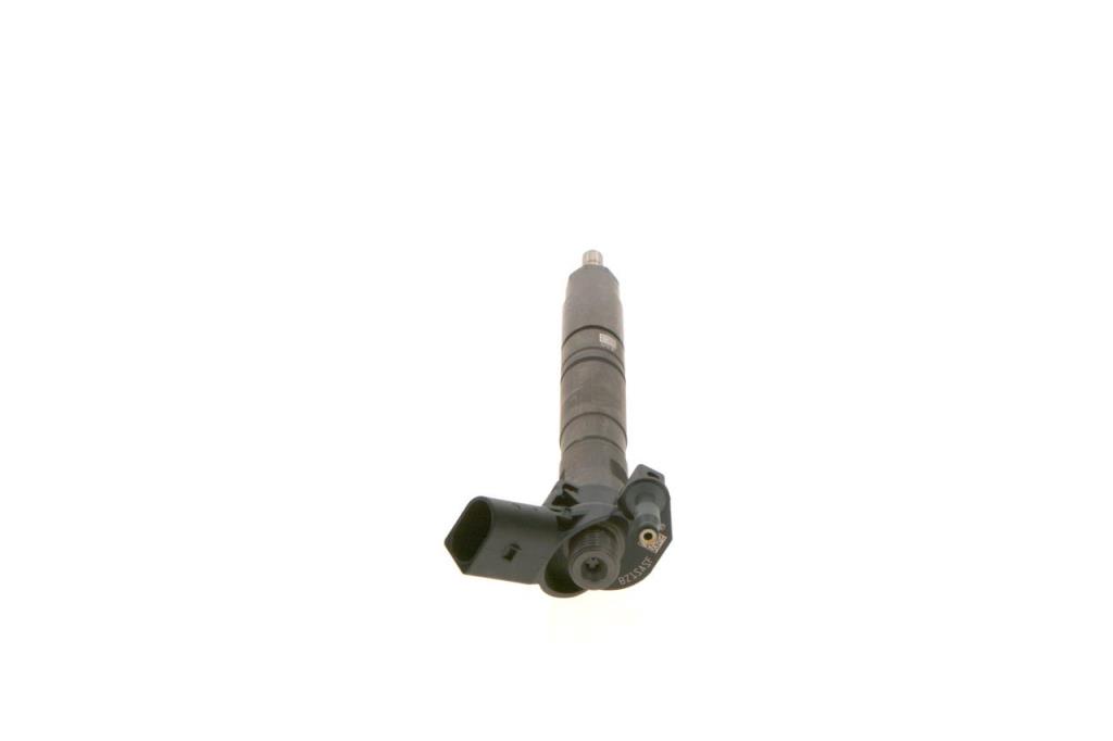 Injecteur BOSCH 0 445 117 038
