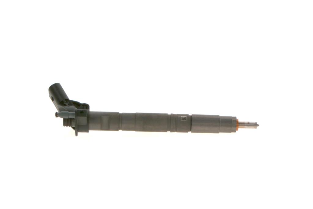 Injecteur BOSCH 0 445 117 038