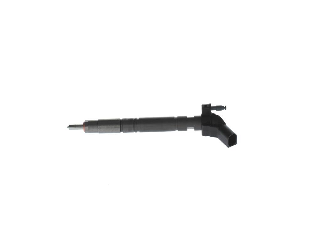 Injector BOSCH ref. 0 445 117 021