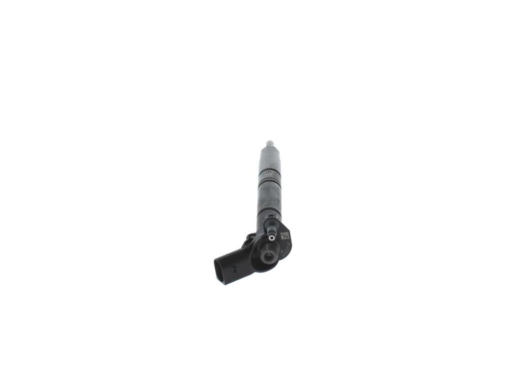 Injector BOSCH ref. 0 445 117 021