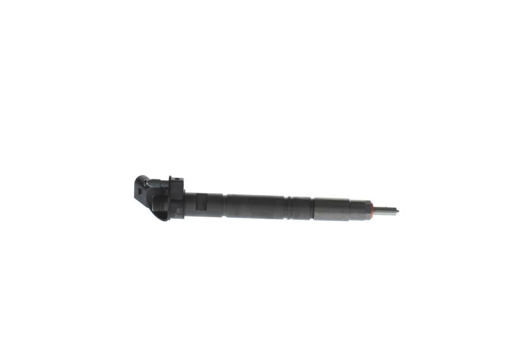 Injector BOSCH ref. 0 445 117 021
