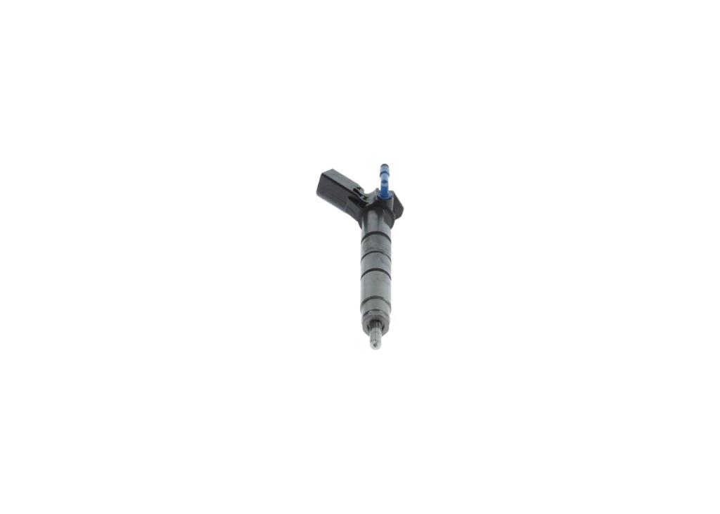 Inyector BOSCH 0 445 117 047