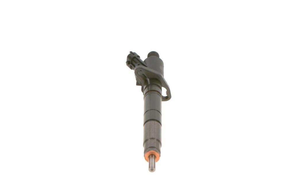 Inyector BOSCH 0 445 117 052