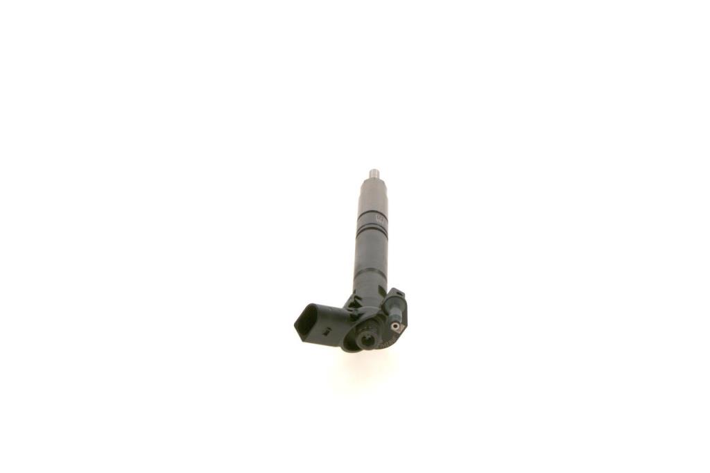 Inyector BOSCH ref. 0 445 117 054