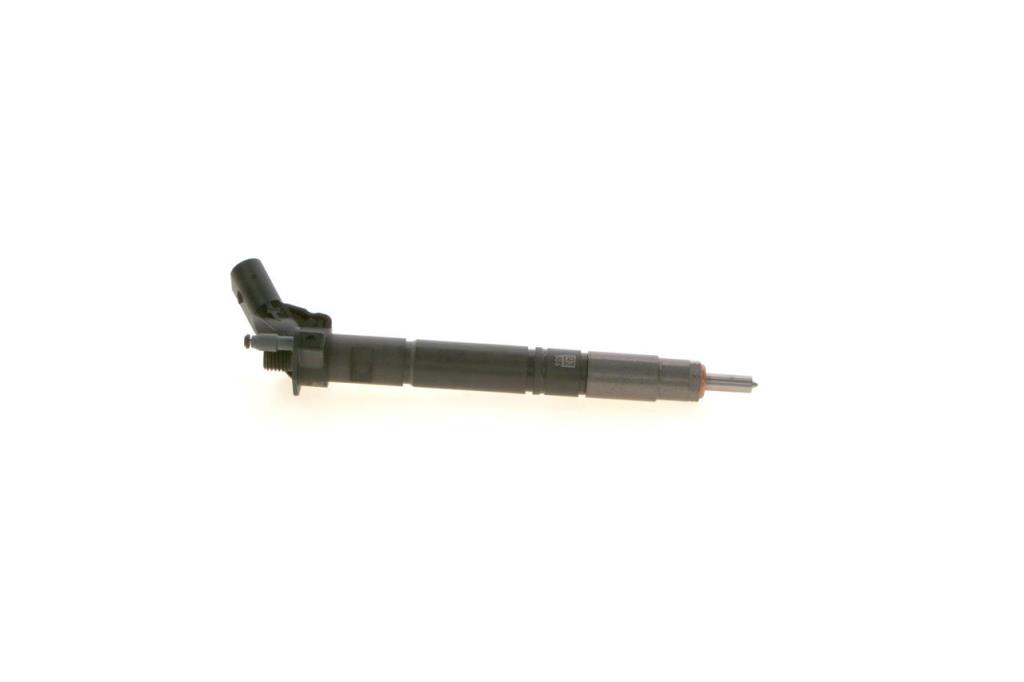 Inyector BOSCH ref. 0 445 117 054